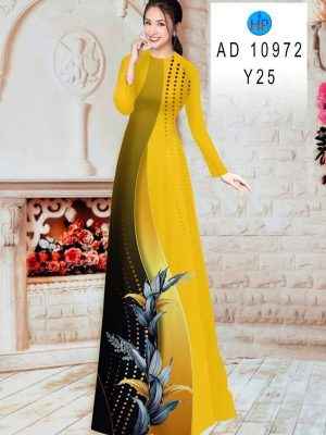 1634875756 vai ao dai dep mau moi (15)